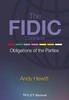 Thumbnail FIDIC Contracts - Obligations of the Parties