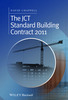 Thumbnail The JCT Standard Building Contract 2011