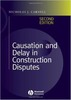 Thumbnail Causation and Delay in Construction 2e