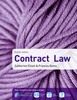 Thumbnail Contract Law ( 8 edition)