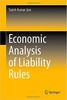 Thumbnail Economic Analysis of Liability Rules