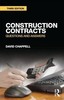 Thumbnail Construction Contracts - Questions and Answers