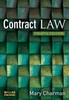 Thumbnail  Contract Law - Fourth Edition 