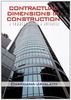 Thumbnail Contractual Dimensions in Construction