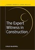 Thumbnail The Expert Witness in Construction Thumbnail The Expert Witness in Construction