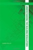 Thumbnail Understanding the Building Regulations - 4ed