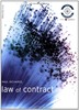 Thumbnail Law of Contract, 9th Revised edition Thumbnail Law of Contract, 9th Revised edition