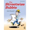 Thumbnail The Streetwise Subbie