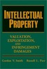 Thumbnail Intellectual Property: Valuation, Exploitation, Infringement
