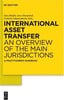 Thumbnail International Asset Transfer