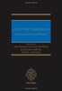 Thumbnail Counter-Terrorism International Law and Practice 