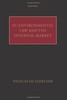 Thumbnail EU Environmental Law and the Internal Market 