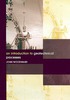 Thumbnail An Introduction to Geotechnical Processes