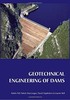 Thumbnail Geotechnical Engineering of Dams