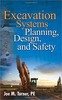 Thumbnail Excavation Systems Planning, Design, and Safety