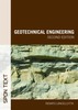 Thumbnail Geotechnical Engineering (2nd Edition)