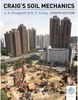 Thumbnail Craig s Soil Mechanics (8th Edition)