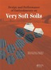 Thumbnail Design and Performance of Embankments on Very Soft Soils