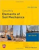 Thumbnail Smiths Elements of Soil Mechanics, 9th Edition