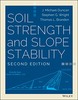 Thumbnail Soil Strength and Slope Stability