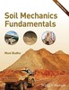 Thumbnail Soil Mechanics Fundamentals Thumbnail Soil Mechanics Fundamentals