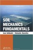 Thumbnail Soil Mechanics Fundamentals