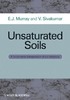 Thumbnail Unsaturated Soils - A fundamental interpretation of soil