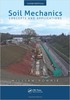 Thumbnail Soil Mechanics - Concepts and Applications