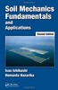 Thumbnail Soil Mechanics Fundamentals and Applications