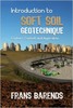 Thumbnail Introduction to Soft Soil Geotechnique
