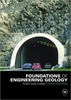 Thumbnail Foundations of Engineering Geology, Third Edition