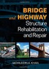 Thumbnail Bridge and Highway Structure Rehabilitation and Repair