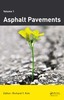 Thumbnail Asphalt Pavements