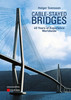 Thumbnail Cable-Stayed Bridges 40 Years of Experience Worldwide
