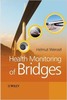 Thumbnail Health Monitoring of Bridges