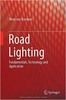 Thumbnail Road Lighting Fundamentals, Technology and Application