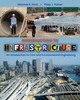 Thumbnail Introduction to Infrastructure