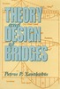Thumbnail Theory and Design of Bridges