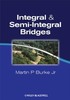 Thumbnail Integral and Semi-Integral Bridges 