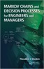 Thumbnail Decision Processes for Engineers and Managers