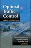Thumbnail Optimal Traffic Control: Urban Intersections 
