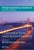Thumbnail Bridge Engineering Handbook: Construction and Maintenance