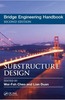 Thumbnail Bridge Engineering Handbook: Substructure Design