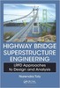 Thumbnail Highway Bridge Superstructure Engineering- LRFD Approaches