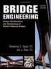 Thumbnail Bridge Engineering: Rehabilitation, and Maintenance Thumbnail Bridge Engineering: Rehabilitation, and Maintenance