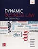 Thumbnail Dynamic Business Law