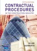 Thumbnail Contractual Procedures in the Construction Industry