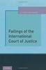 Thumbnail Failings of the International Court of Justice