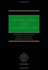Thumbnail Global Sales and Contract Law