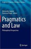 Thumbnail Pragmatics and Law Philosophical Perspectives